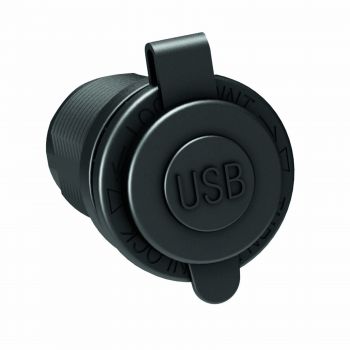 USB-PISTORASIA