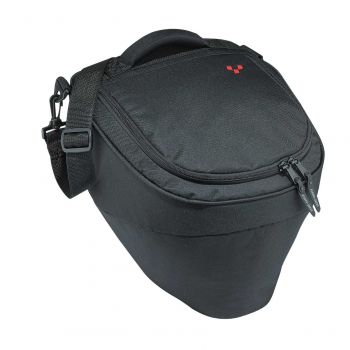 Front Cargo Bag