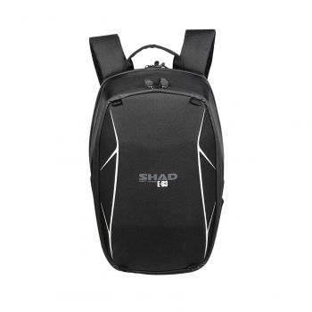 SHAD† Backpack E-83