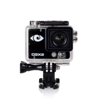 CGX2 kamera