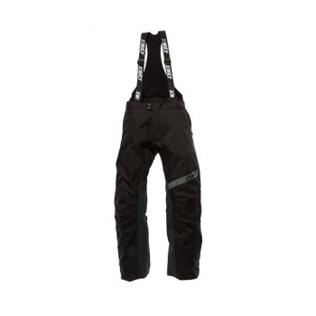 LYNX STAMINA VARIO HOUSUT