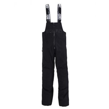 Lynx Squadron Shell Highpants