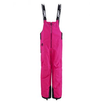 Lynx Squadron Shell Highpants W