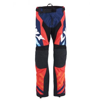Lynx Race Snowcross Pants
