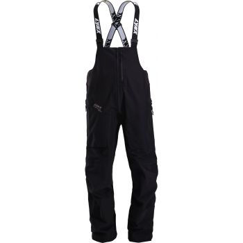 Lynx Quantum Pro Highpants