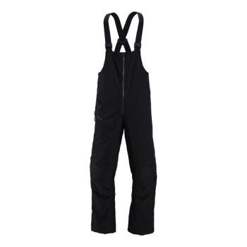 Squadron Flex Highpants W