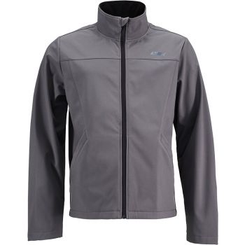 Quantum Softshell Jacket