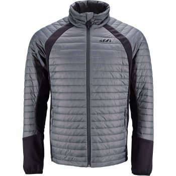 Lynx Hybrid jacket