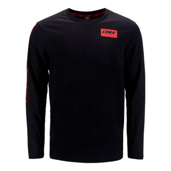 Lynx Signature LS Shirt