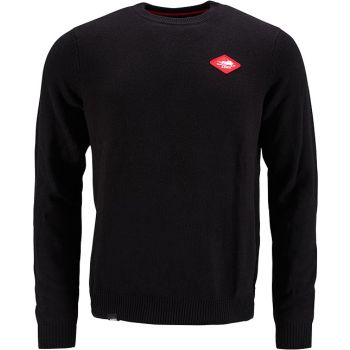 Lynx Signature Knit