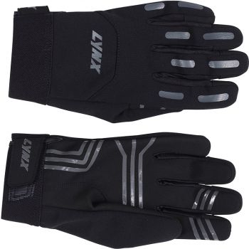 Lynx Active Gloves
