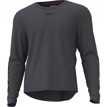 Lynx Active Performance LS, miehet