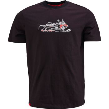 Lynx RE T-Shirt