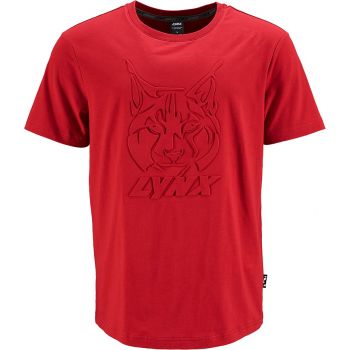 Lynx Signature T-shirt