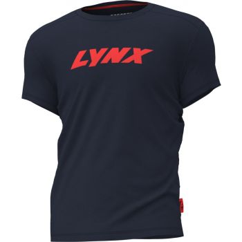 Lynx Signature -t-paita, miehet