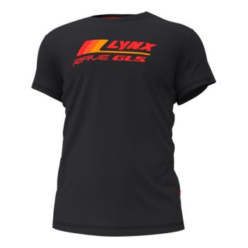 Lynx RE T-Shirt Men's