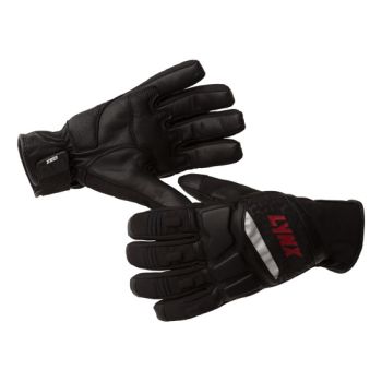 LYNX QUANTUM LITE HANSKAT