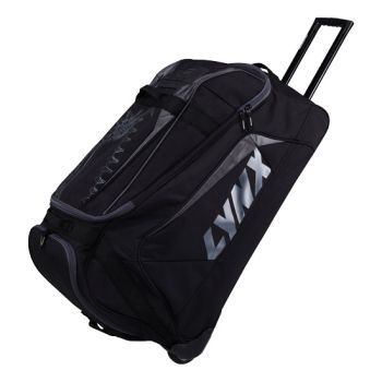 Lynx Roller Gear Bag by Ogio