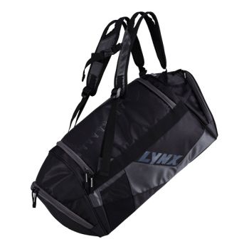 Lynx Duffle Backpack by Ogio