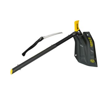 Lynx BCA D2 EXT Lapio Sahalla
