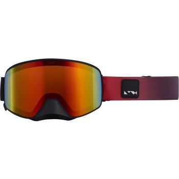 Radien 2.0 Goggles