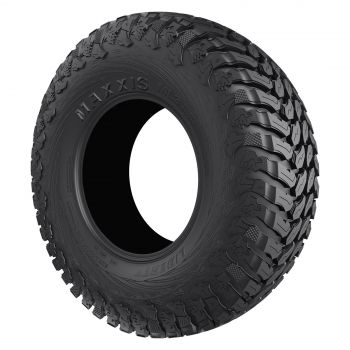 MAXXIS LIBERTY -RENGAS