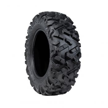 MAXXIS BIGHORN 2.0