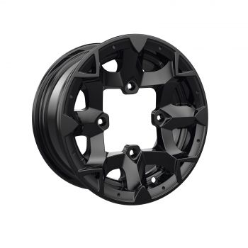 12" Maverick Sport Rim - Rear