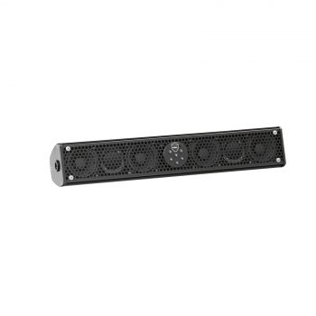 WET SOUNDS STEALTH 6 ULTRA HD CAN-AM EDITION -SOUNDBAR