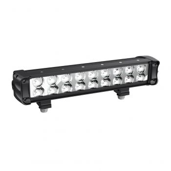 38 CM:N KAKSIRIVINEN LED-VALOTANKO (90 W)