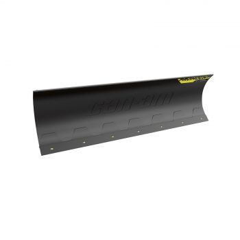 CAN-AM PROMOUNT STEEL -TERÄ 152 CM