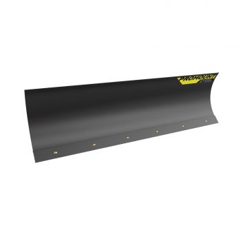 CAN-AM PROMOUNT STEEL -TERÄ 137 CM