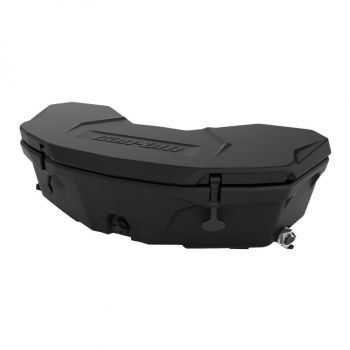 LinQ-KYLMÄSÄILIÖ, 30 L