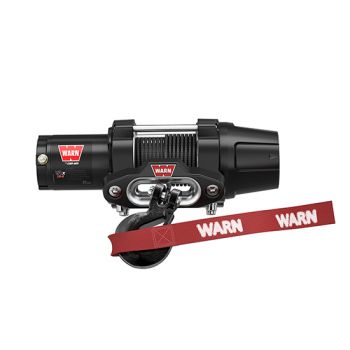 Warn VRX 35-S -vinssi