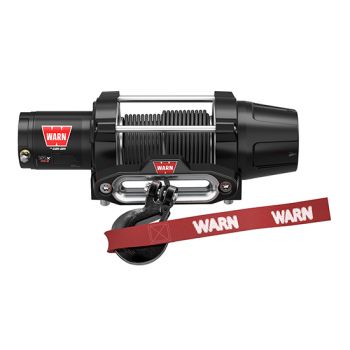 WARN VRX 45-S -vinssi