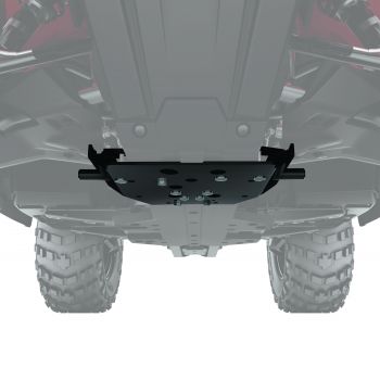 Can-Am ProMount Mounting kit