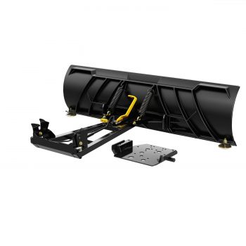 Can-Am ProMount Flex2 183 cm:n (72″) puskulevysarja