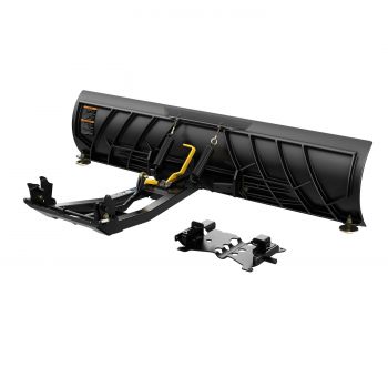 Can-Am ProMount Flex2 183 cm:n (72″) puskulevysarja