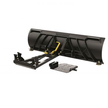 Can-Am ProMount Flex2 152 cm:n (60″) puskulevysarja