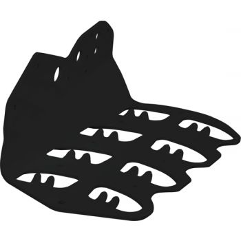 RUNGON VAHVIKESARJA