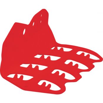 RUNGON VAHVIKESARJA