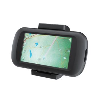GPS-sarja