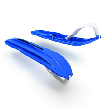 Blade XC -sukset