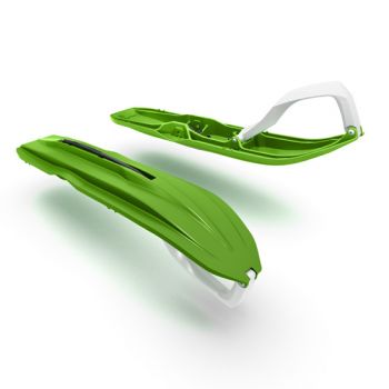 Blade XC -sukset