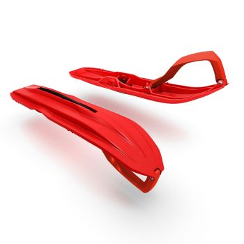 Blade XC -sukset