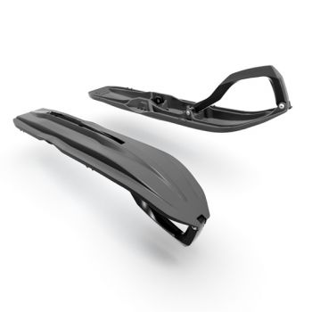 Blade XC -sukset