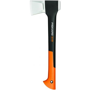 Fiskars halkaisukirves X11