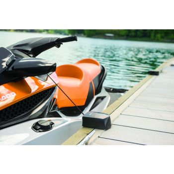 SEA-DOO SPEED TIE FOR DOCK -LAITUROINTIJÄRJESTELMÄ